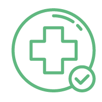 GFC hair treatment near me